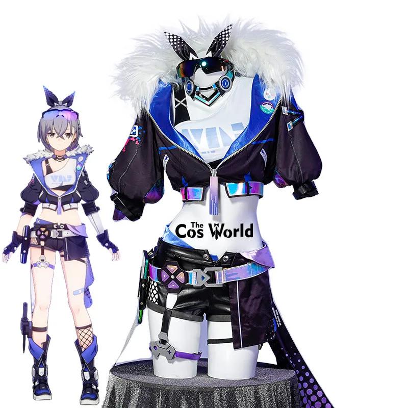 Honkai Ÿ  ǹ  ǻ  ڽ ǻ